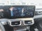 2026 Ford Mustang Premium