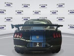 2026 Ford Mustang Premium