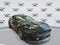 2026 Ford Mustang Premium