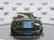 2026 Ford Mustang Premium