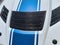 2026 Ford Mustang Premium