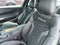 2026 Ford Mustang Premium