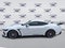 2026 Ford Mustang Premium