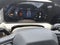 2026 Ford Mustang Premium