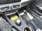 2026 Ford Mustang Premium
