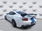 2026 Ford Mustang Premium