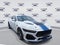 2026 Ford Mustang Premium