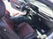 2026 Ford Mustang Premium