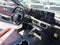 2026 Ford Mustang Premium