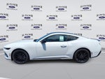 2026 Ford Mustang Premium