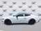 2026 Ford Mustang Premium