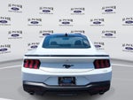 2026 Ford Mustang Premium