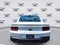 2026 Ford Mustang Premium