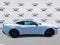 2026 Ford Mustang Premium