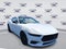 2026 Ford Mustang Premium