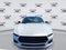 2026 Ford Mustang Premium