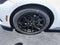 2026 Ford Mustang Premium