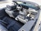 2026 Ford Mustang Premium