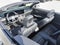 2026 Ford Mustang Premium
