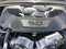 2026 Ford Mustang Premium