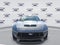 2026 Ford Mustang Premium