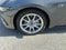 2026 Ford Mustang Premium