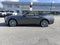 2026 Ford Mustang Premium