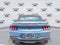 2025 Ford Mustang Premium