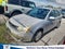 2009 Ford Focus SES