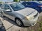 2009 Ford Focus SES