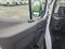 2026 Ford Transit Passenger Wagon XL