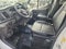2026 Ford Transit Passenger Wagon XL