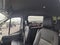 2026 Ford Transit Passenger Wagon XL