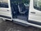 2026 Ford Transit Passenger Wagon XL