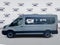 2026 Ford Transit Passenger Wagon XL