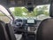 2026 Ford Transit Passenger Wagon XL