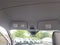 2026 Ford Transit Passenger Wagon XL