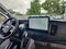 2026 Ford Transit Passenger Wagon XL