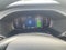 2026 Ford Transit Passenger Wagon XL