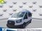 2026 Ford Transit Passenger Wagon XL