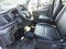 2026 Ford Transit Passenger Wagon XL