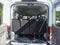 2026 Ford Transit Passenger Wagon XL