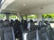 2026 Ford Transit Passenger Wagon XL