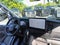 2026 Ford Transit Passenger Wagon XL