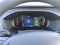 2026 Ford Transit Passenger Wagon XL