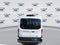 2026 Ford Transit Passenger Wagon XL
