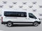2026 Ford Transit Passenger Wagon XL