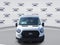 2026 Ford Transit Passenger Wagon XL