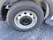 2026 Ford Transit Passenger Wagon XL