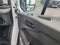 2025 Ford Transit Passenger Wagon XL